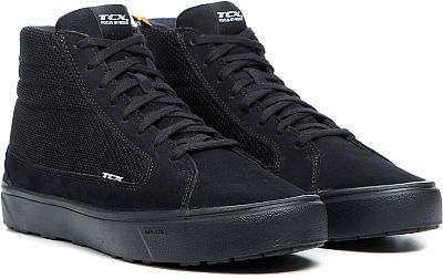 TCX Street 3 Air, Schuhe - Schwarz - 38 EU von TCX