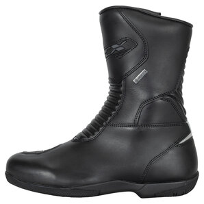 TCX X.Five.4 GTX Schwarz von TCX