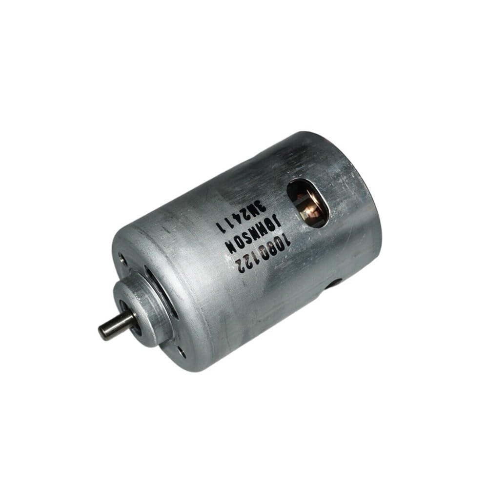 electronic starter 1080122 HC877 electronic starter DC 12V-18V High Speed Power for Drill Tools von TCYNNQVD