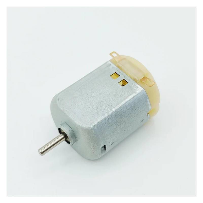 electronic starter FA-130RA-18100 130 electronic starter DC 3V 3.7V 5V High Speed Engine Model von TCYNNQVD