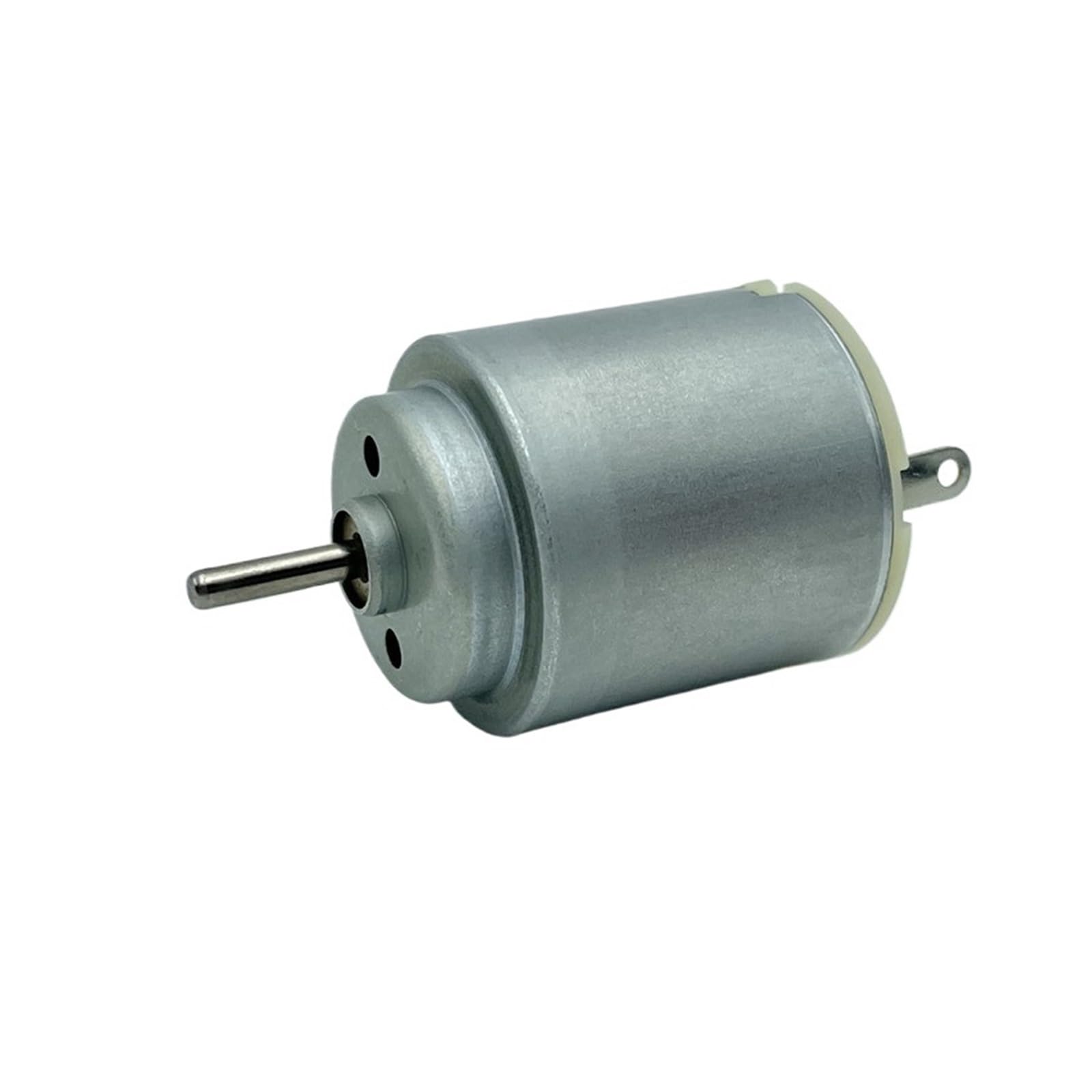 electronic starter RE-140RA-12240 21mm Round electronic starter DC 3V 5V 6V 9800RPM Small electronic starter von TCYNNQVD