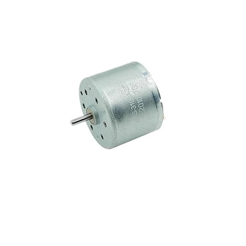 electronic starter RS-310SA-2575 RF-310 electronic starter DC 1.5V 3V 3.7V 15000RPM High Speed Round electronic starter DIY von TCYNNQVD