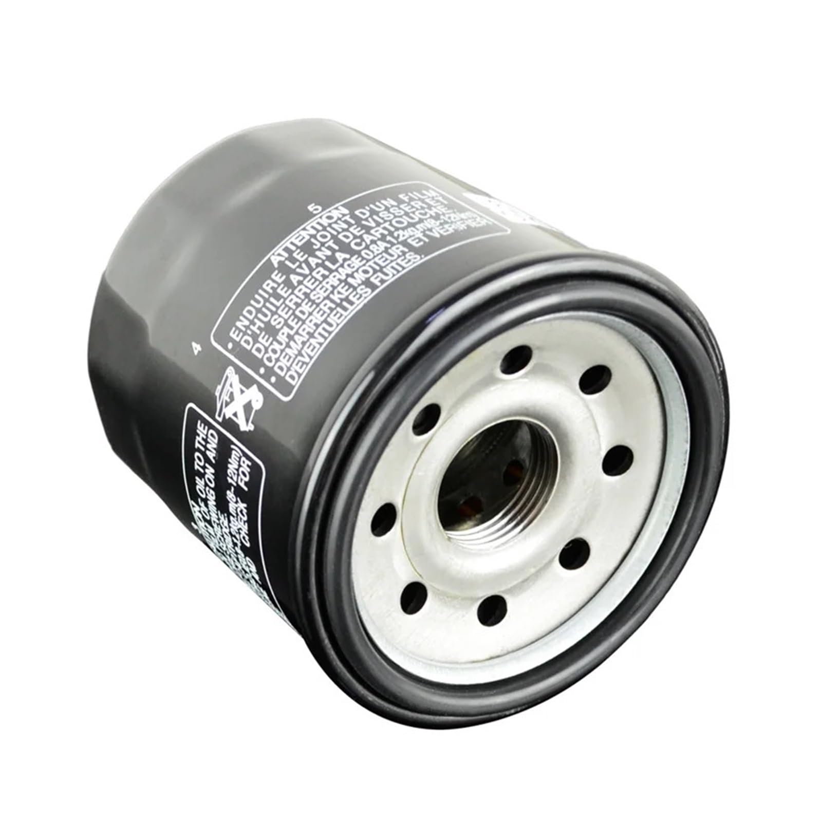 303 Ölfilter for CB400 NC31CB600 CB600S CB650 CB750 CB400RR CB500 CB1000 CBF500 CB1100SF(1pc) von TDCHNDRO