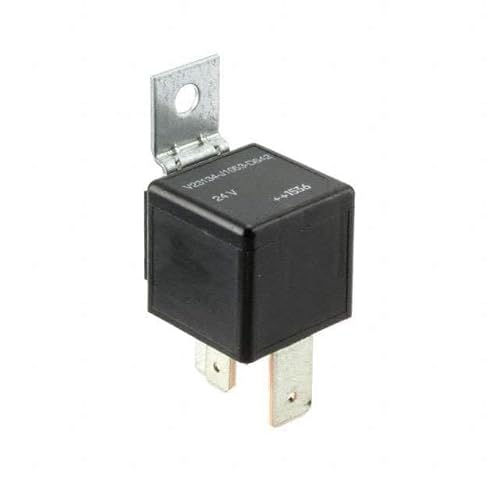 TE Connectivity V23134J1053D642-EV-CBOX Kfz-Relais 24 V/DC 70 A 1 Schließer von TE