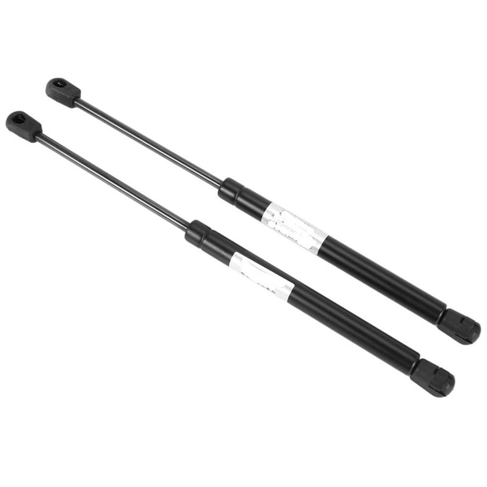 TEAKEA Für Suzuki Für Alto Für Ha25 Für Ha35 2009 2010-2016 Auto Heckklappe Boot Gas Lift Unterstützung Struts Bar Gasfeder Dämpfer Heckklappe von TEAKEA