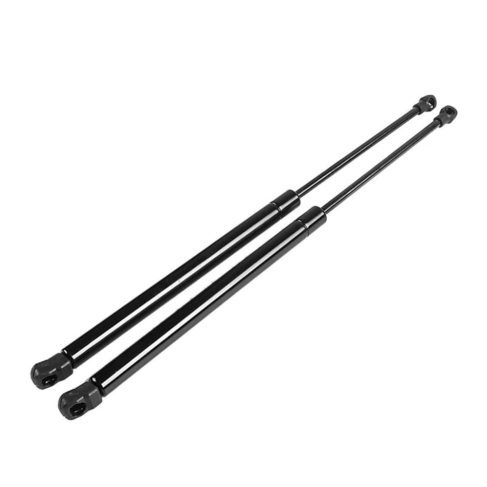 TEAKEA Für Volvo Für XC90 2002-2014 Heckklappe Gas Strut Bar Trunk Boot Unterstützung Gasfeder Dämpfer Heckklappe von TEAKEA