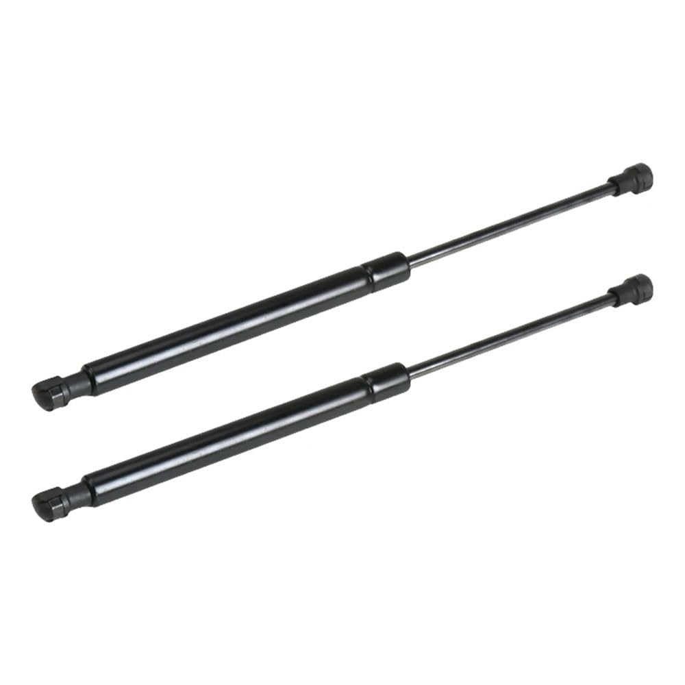 TEAKEA Haubenlift Gasdruckdämpfer Für 3 Serie Für E90 2005-2012 Auto Streben Bar Support Rod 51247250308 Auto Vorne Motorhaube Lift(Rear) von TEAKEA