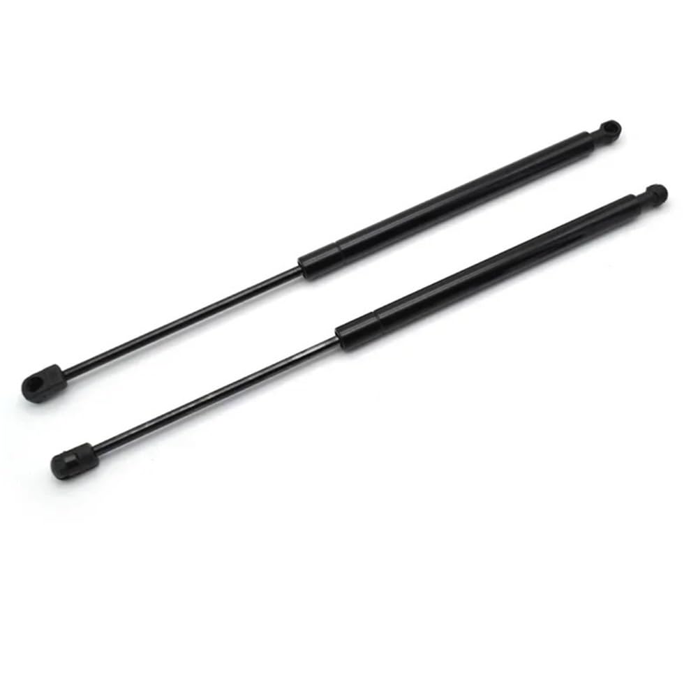 TEAKEA Haubenlift Gasdruckdämpfer Für CX-5 Für CX5 2017-2021 Auto Zubehör Front Hood Bonnet Gas Strut Frühling Schock Bar Lift Unterstützung Stange von TEAKEA