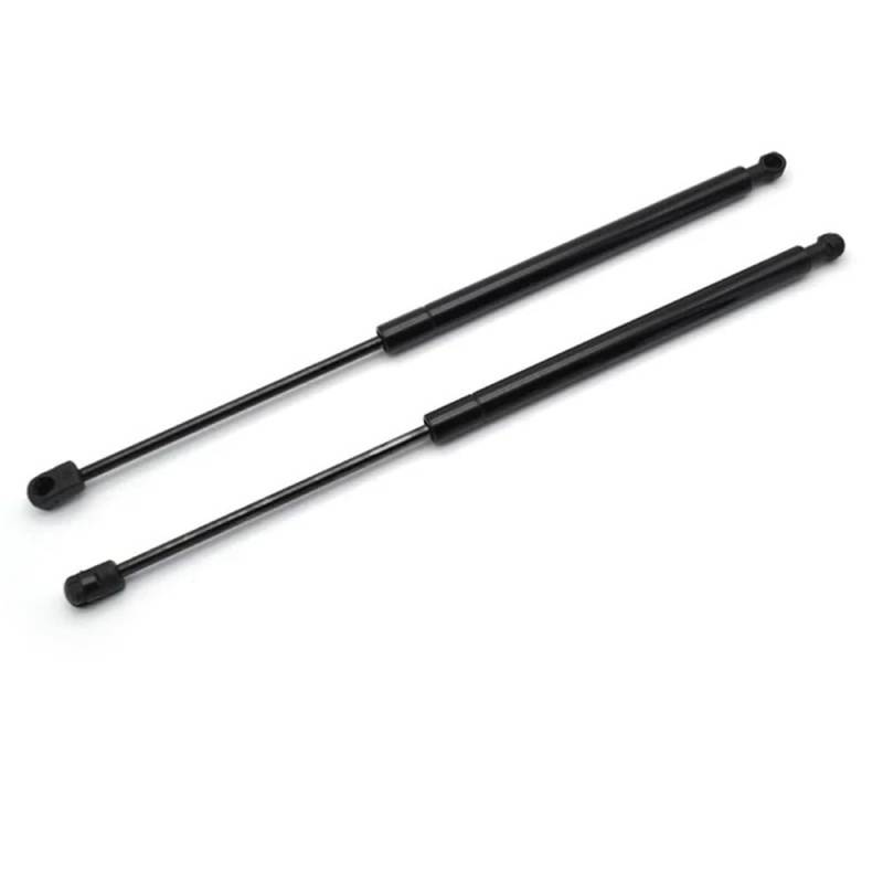 TEAKEA Haubenlift Gasdruckdämpfer Für CX-5 Für CX5 2017-2021 Front Motorhaube Heben Unterstützung Stange Gas Strut Frühling Schock Bar Auto Zubehör von TEAKEA