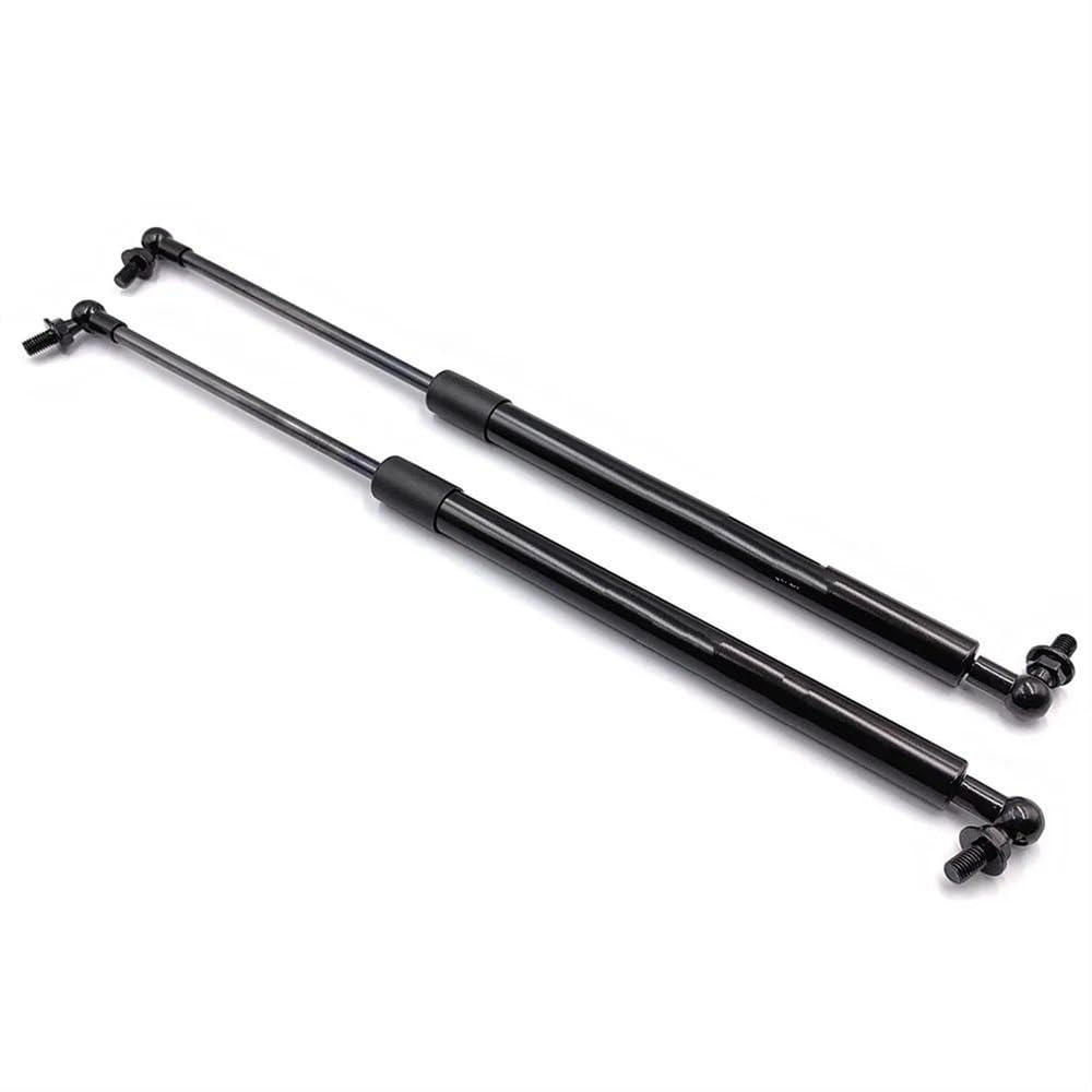 TEAKEA Haubenlift Gasdruckdämpfer Für LX470 Für Landcruiser 1998-2007 Front Hood Lift Support Shocks 5345069025 5344069025 5344069026 von TEAKEA