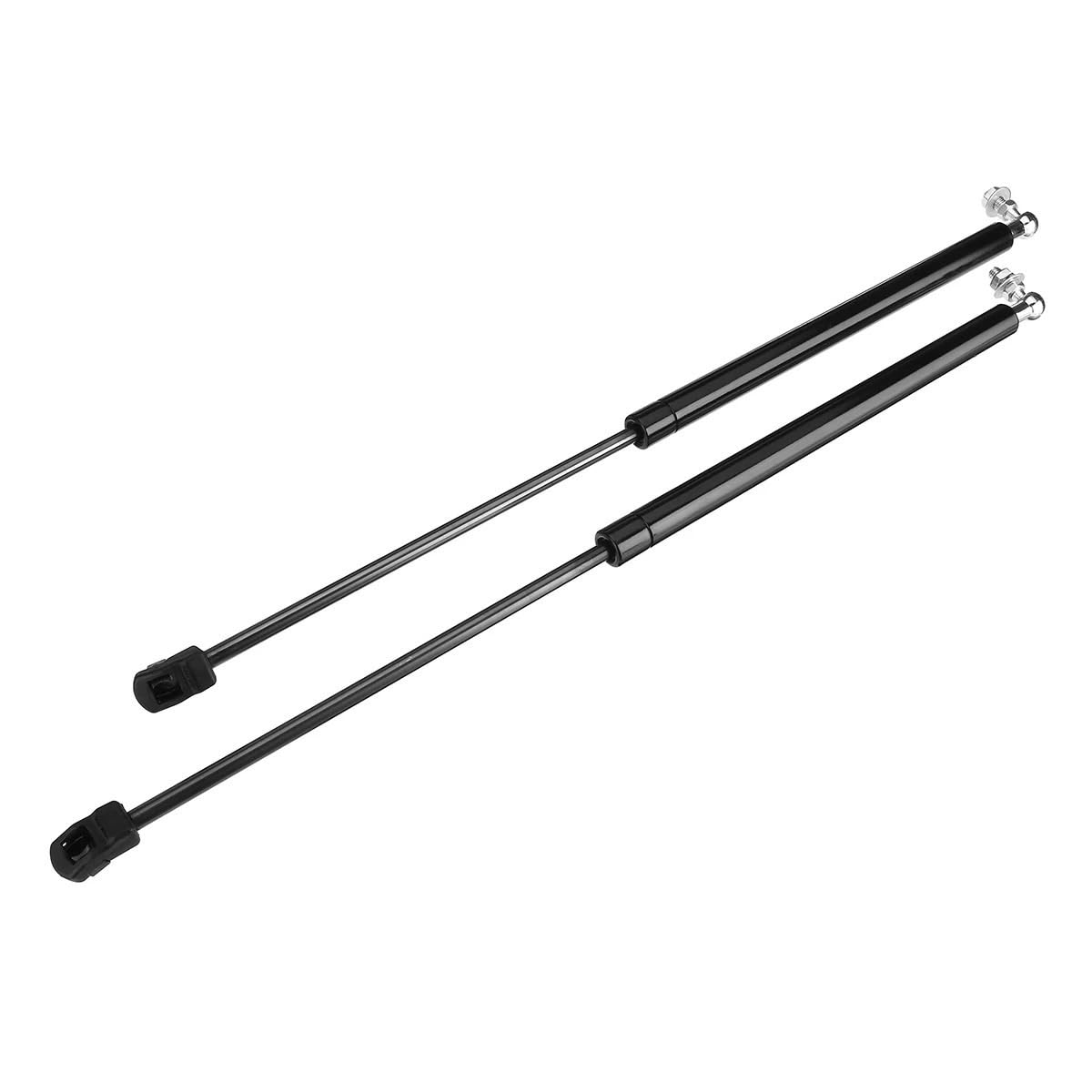 TEAKEA Haubenlift Gasdruckdämpfer Für Octavia Für A7 Für MK3 2012-2020 Auto Refit Motorhaube Haube Gas Shock Strut Bars Unterstützung Stange von TEAKEA