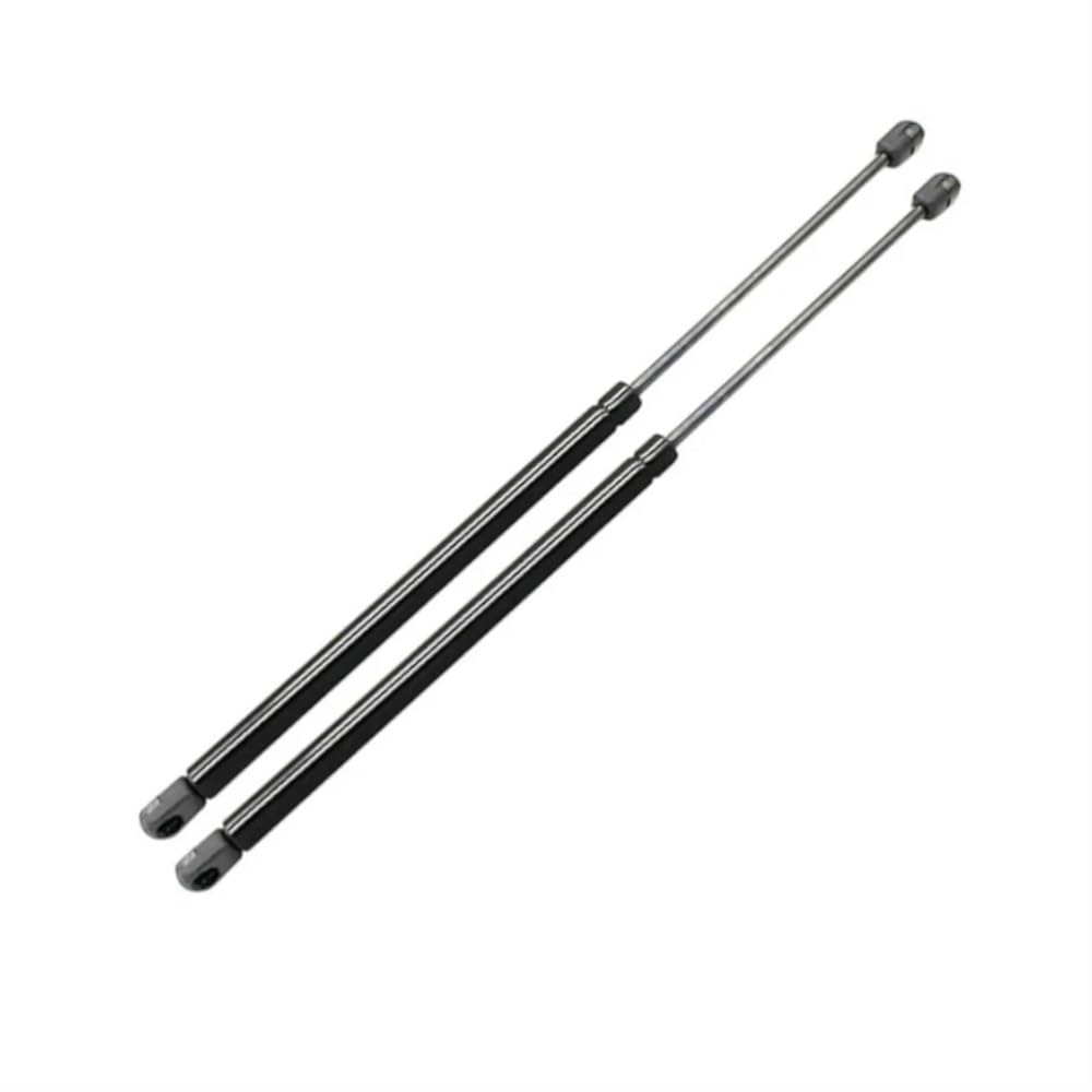 TEAKEA Haubenlift Gasdruckdämpfer Für Volvo Für XC90 2002-2014 Auto Front Motorhaube Haube Gas Strut Lift Dämpfer Unterstützt Schock Bars 30649736 von TEAKEA