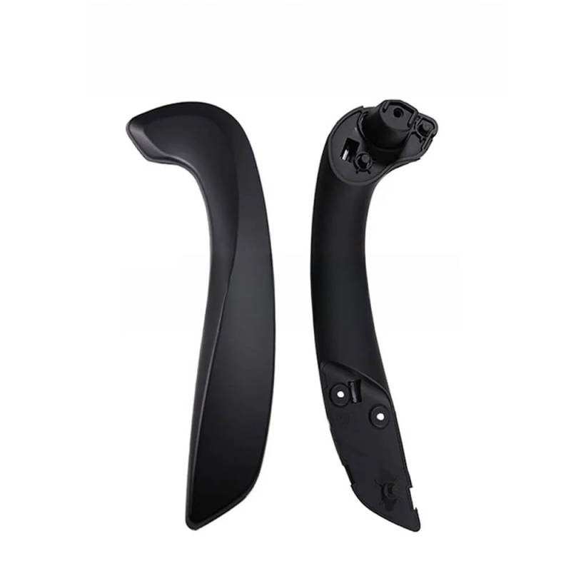 TEAKEA Links rechts innen Türgriffe Für Megane 3 Für MK3 Für Fluence 2008-2016 809600015R 809540008R Türgriff Innentür Haltegriff Rechts Links(Left Cover Handle 2) von TEAKEA