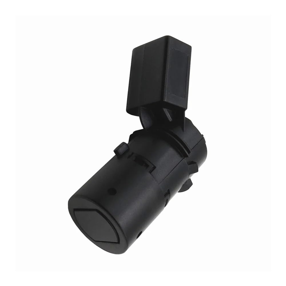 TEAKEA Park Assist Objektsensor Für A4 Für B6 Für A6 Für C5 4B0919275B 4B0 919 275 B PDC Einparkhilfe Sensor 4 Pcs Auto Zubehör von TEAKEA