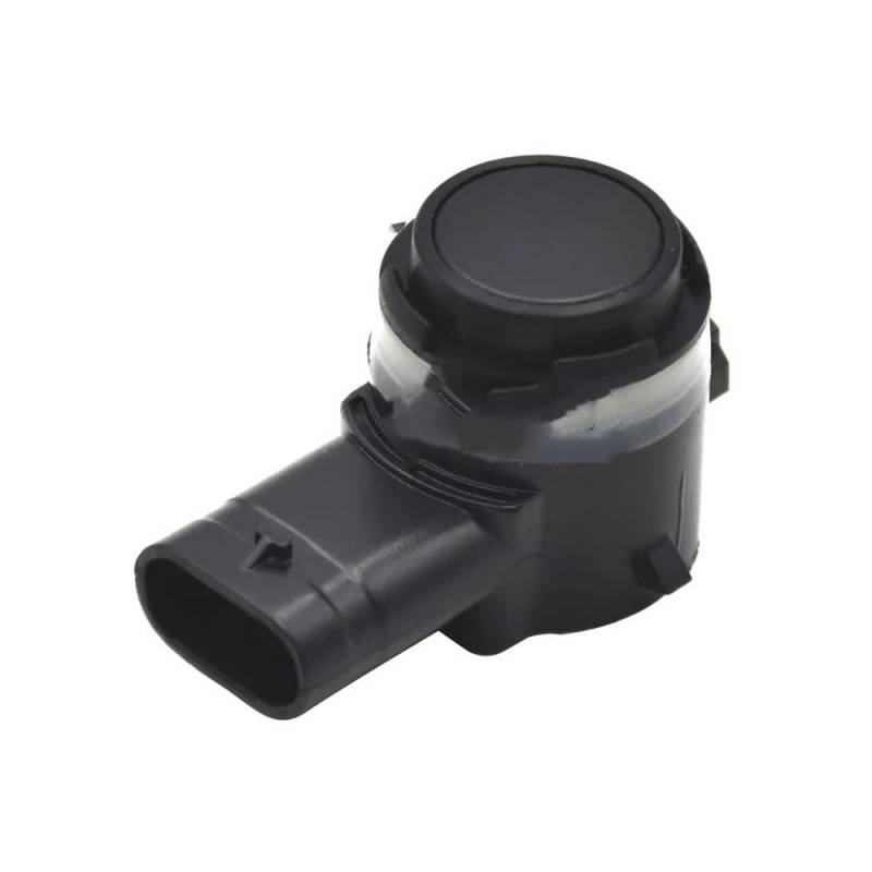 TEAKEA Park Assist Objektsensor Für F45 Für F46 Für G11 Für G30 Für G31 Für G12 66202409650 PDC Einparkhilfe Sensor 66209274427 von TEAKEA