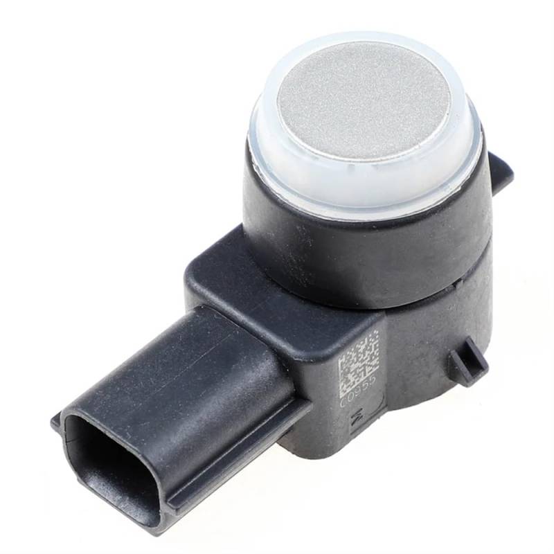 TEAKEA Park Assist Objektsensor Für Insignia 13282885 0263003816 Reverse Positionierung Sensoren Vorne Und Hinten Stoßstange PDC Sensor von TEAKEA