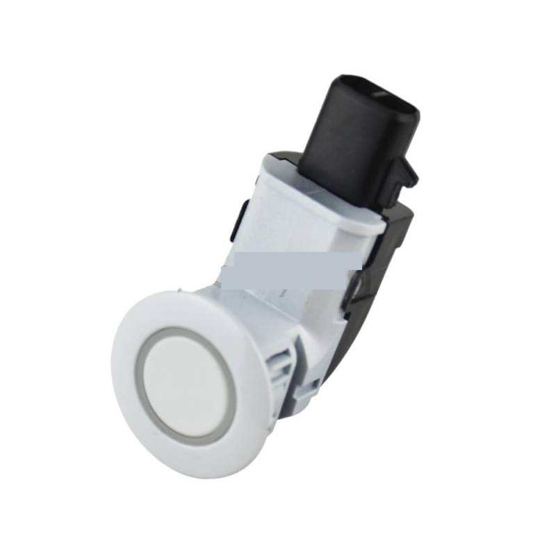 TEAKEA Park Assist Objektsensor Für LS430 Einparkhilfe Sensor PDC Parkplatz Sensor 89341-50011 8934150011 89341-50011-A0/B0/C0/E0(89341-50011-A0) von TEAKEA