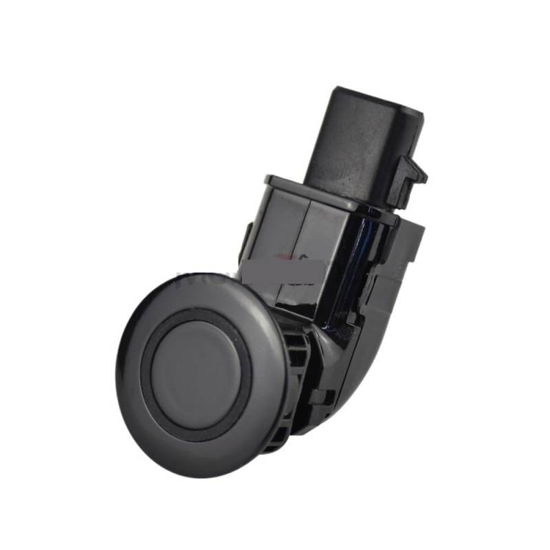 TEAKEA Park Assist Objektsensor Für LS430 Einparkhilfe Sensor PDC Parkplatz Sensor 89341-50011 8934150011 89341-50011-A0/B0/C0/E0(89341-50011-C0) von TEAKEA