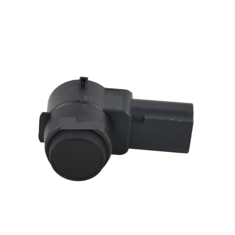 TEAKEA Park Assist Objektsensor Für Peugeot 307 308 407 9663821577XT PSA 9663821577 Auto PDC Parkplatz Sensor 6590.A5 Rückfahr Assist Sensor von TEAKEA