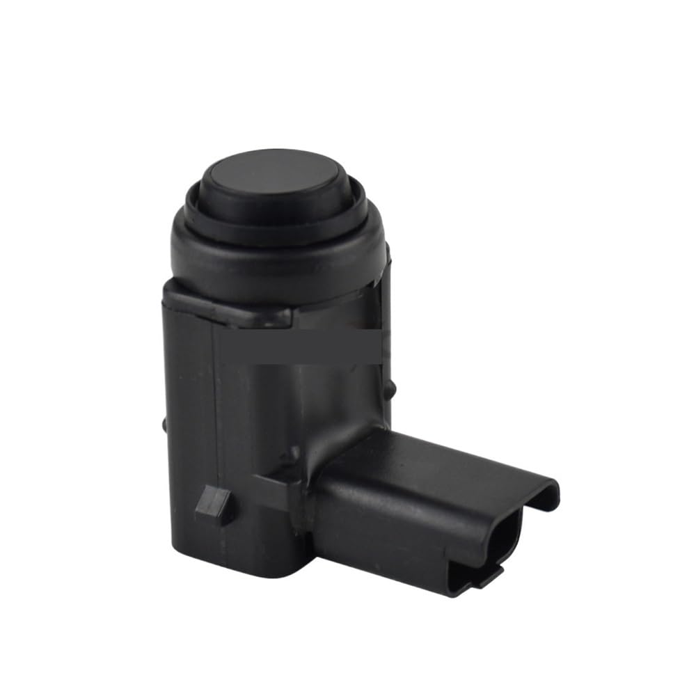 TEAKEA Park Assist Objektsensor Für Peugeot Für 407SW 2004-2017 9650935277XL Parkplatz Sensor PDC Parkplatz Sensor Rückfahr Unterstützen Sensor von TEAKEA