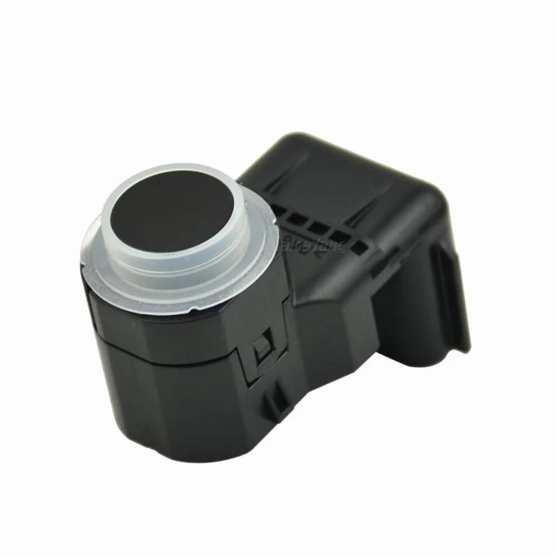 TEAKEA Park Assist Objektsensor PDC Reverse Parkplatz Sensor 95720 2T550 957202T550 Auto Detektor Parkplatz Sensor 95720-2T550 4MS064KGS Auto Teile Für Kia(Black) von TEAKEA