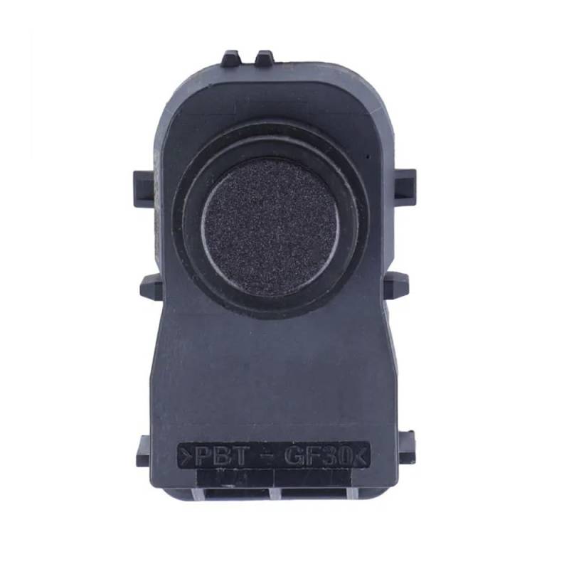 TEAKEA Park Assist Objektsensor PDC Rückfahrassistent Sensor PDC Einparkhilfe Auto Zubehör 96890-D9000 96890D9000 Für Kia(Gray 1 PCS) von TEAKEA