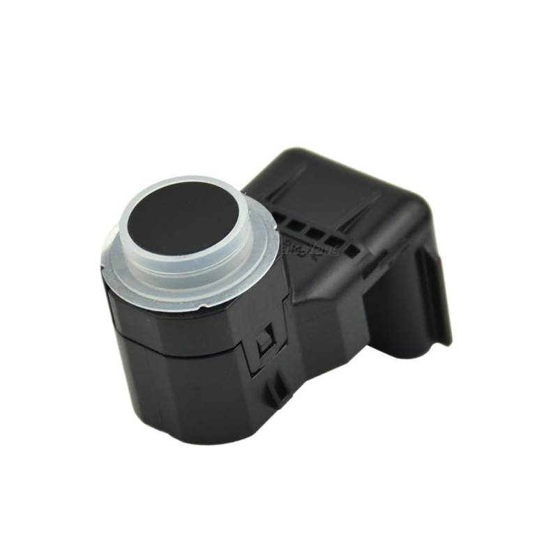 TEAKEA Park Assist Objektsensor PDC Rückfahrassistent Sensor PDC Einparkhilfe Sensor Rückfahrassistent Sensor 95720-C5050 95720C5050 4MS064KBD Für Kia(Black) von TEAKEA