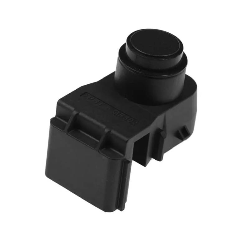 TEAKEA Park Assist Objektsensor Rückfahrassistent Sensor PDC Einparkhilfe Autozubehör PDC Rückfahrassistent Sensor 95720-G8600 95720G8600 Für Kia(Gray 1 PCS) von TEAKEA