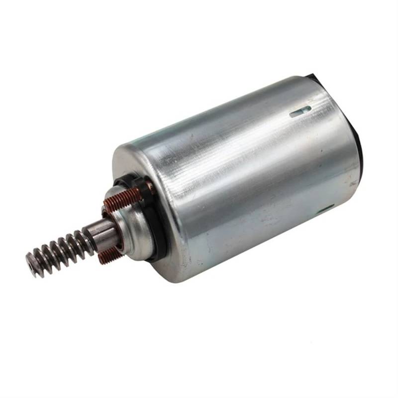 TEAKEA Türverriegelungsaktuator vorne Links 11377509295 11377548387 FÜR 1serie FÜR 3serie FÜR X1 FÜR X3 FÜR Z4 Serie Motor VVT Variable VALVETRONIC Motor STELLANTRIEB von TEAKEA