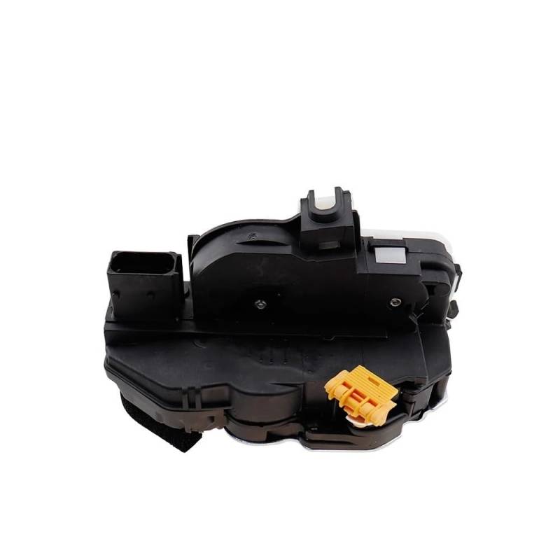 TEAKEA Türverriegelungsaktuator vorne Links 13503801 Türschloss Antrieb Latch Motor Mechanismus Für Cadillac Für Orlando Für Cruze Für Cascada Für Camaro Für Malibu(Front Right) von TEAKEA