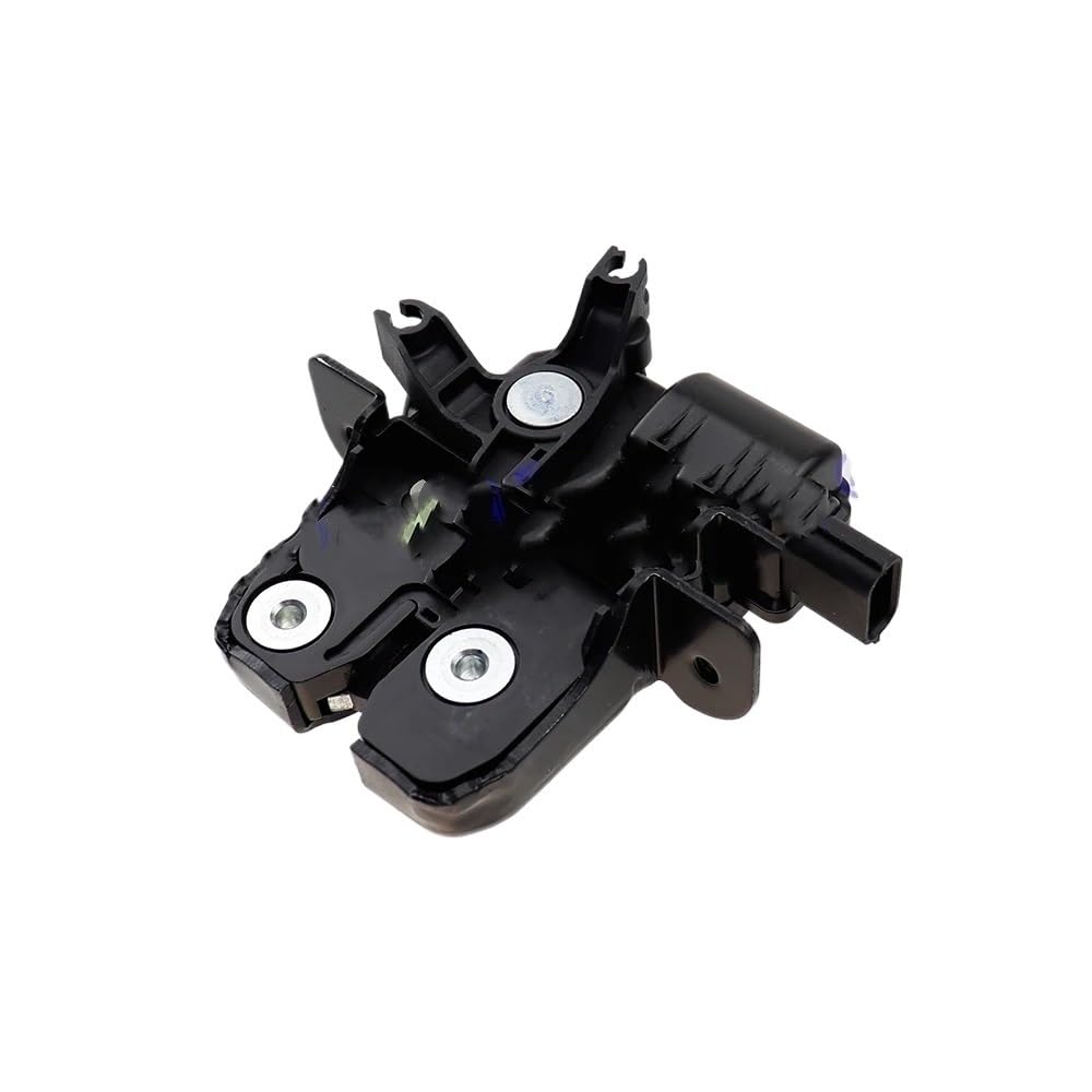 TEAKEA Türverriegelungsaktuator vorne Links 2190-5606010-10 Auto Stamm Türschloss Latch Antrieb Motor Heckklappe Für Megane Für Fluence Für Laguna Für Duster Für Lada Für Granta Für Veata von TEAKEA