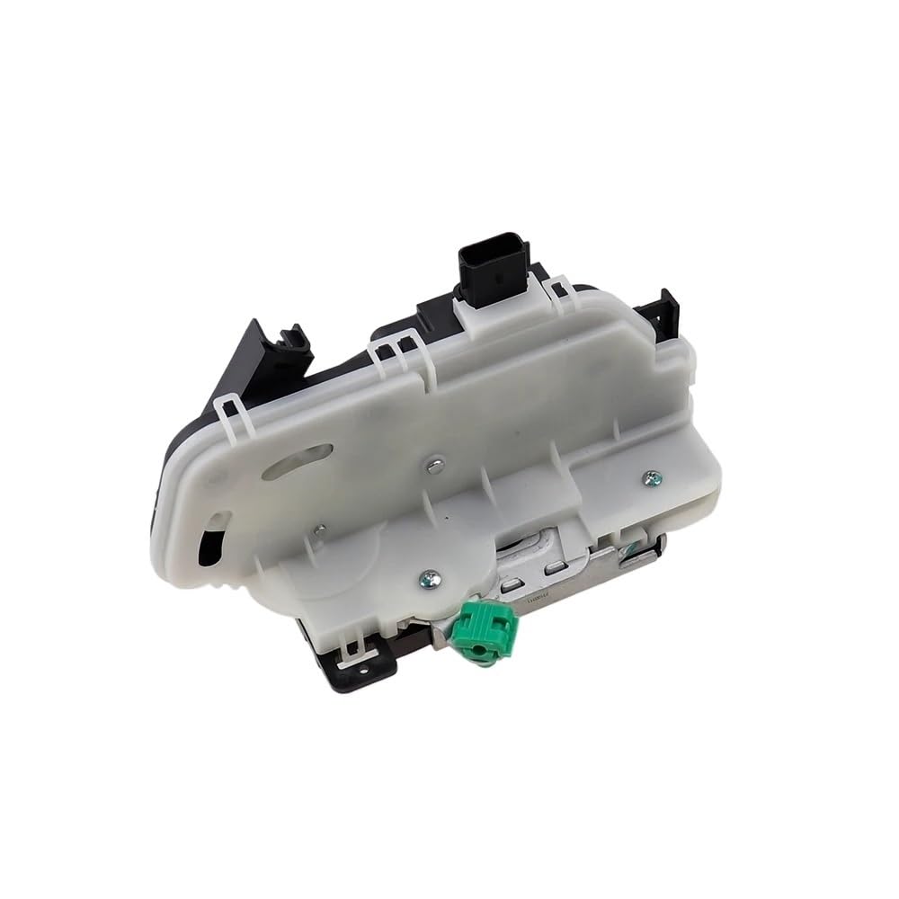 TEAKEA Türverriegelungsaktuator vorne Links 8A8Z7421813A Power Türschloss Antrieb Latch Modul Motor Mechanismus Für Flex 2009-19 Für MKT 2010-17 8A8Z7421812A(Rear Left) von TEAKEA