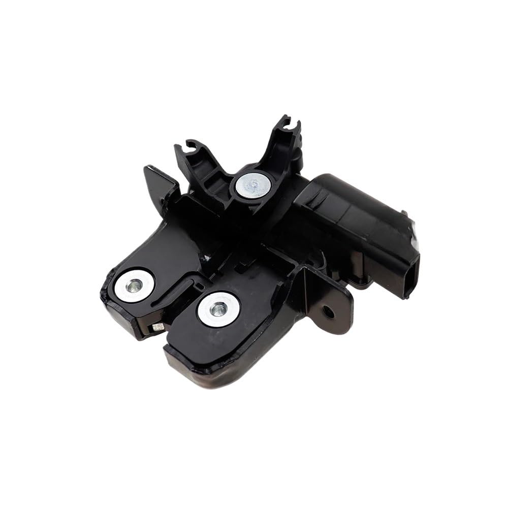 TEAKEA Türverriegelungsaktuator vorne Links Auto Stamm Türschloss Latch Antrieb Motor Heckklappe Für Megane Für Fluence Für Laguna Für Duster Für Lada Für Granta Für Veata 2190-5606010-10 von TEAKEA