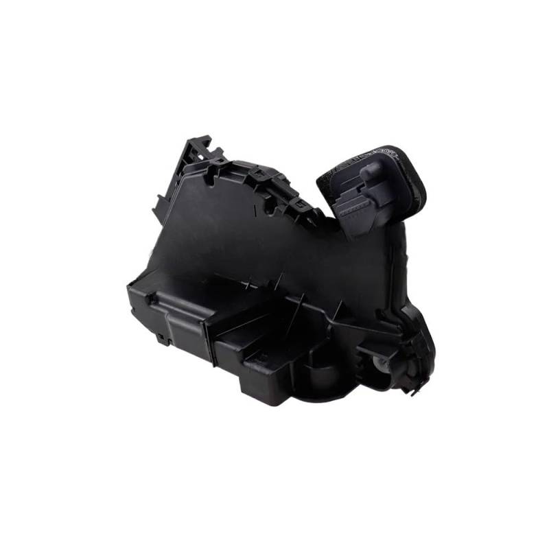 TEAKEA Türverriegelungsaktuator vorne Links Auto Türschloss Antrieb Latch Motor Für A1 Für Q3 Für Golf Für Passat 5TB837015A 5TB837016A 5TB839015A 5TB839016A(Front Left) von TEAKEA