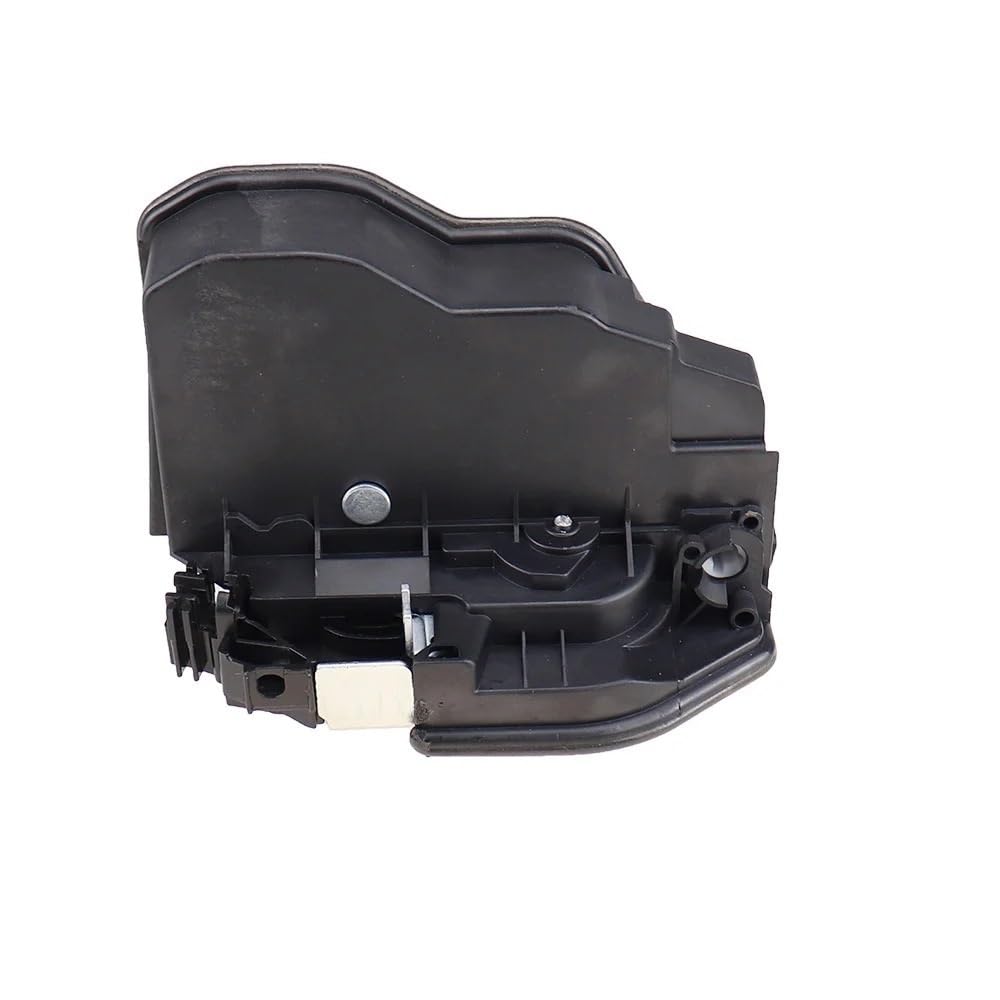 TEAKEA Türverriegelungsaktuator vorne Links Auto Türschloss Antrieb Latch Motor Für E60 E65 E70 E90 E92 Für X3 Für X5 Für X6 Für Z4 51217202143 51217202146 51227202147 51227202148(Front Left) von TEAKEA