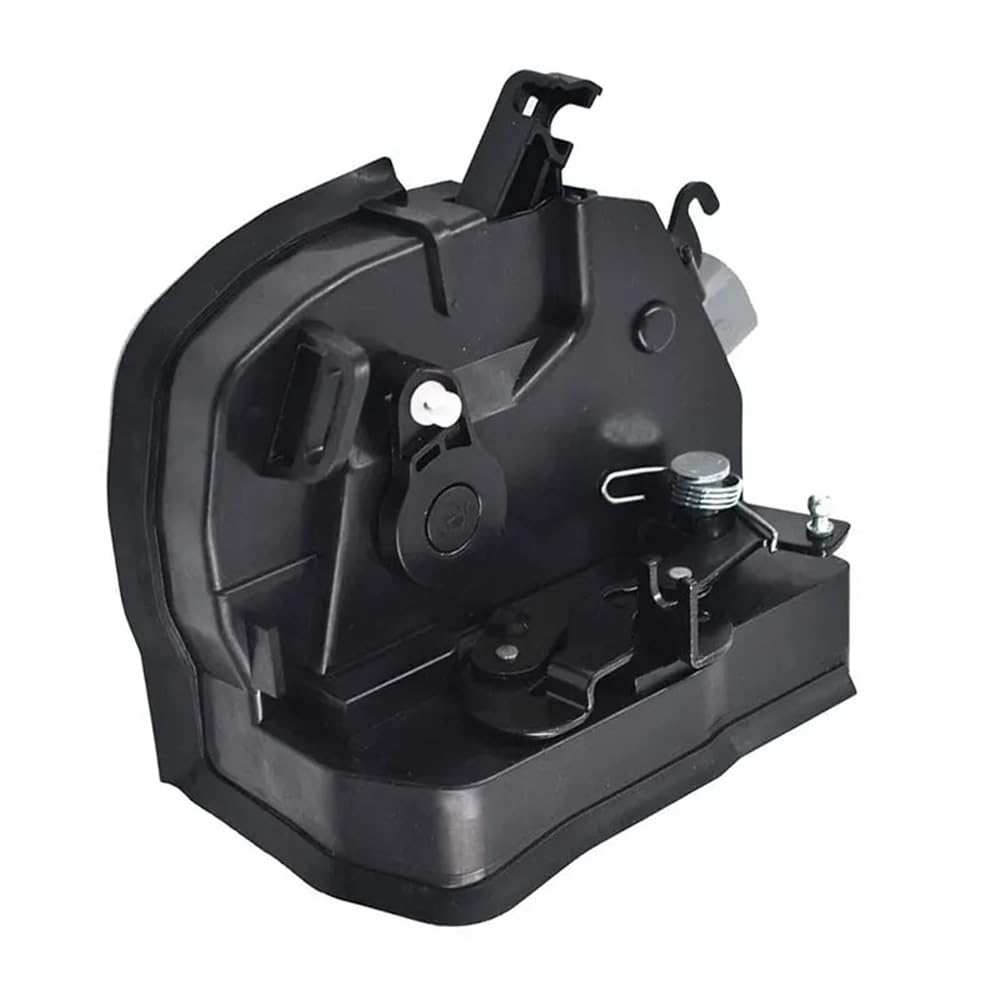 TEAKEA Türverriegelungsaktuator vorne Links Für X5 Für E53 2000-2006 51218402540 937-857 Vorne Rechts Tür Power Lock Latch Antrieb Mechanismus von TEAKEA