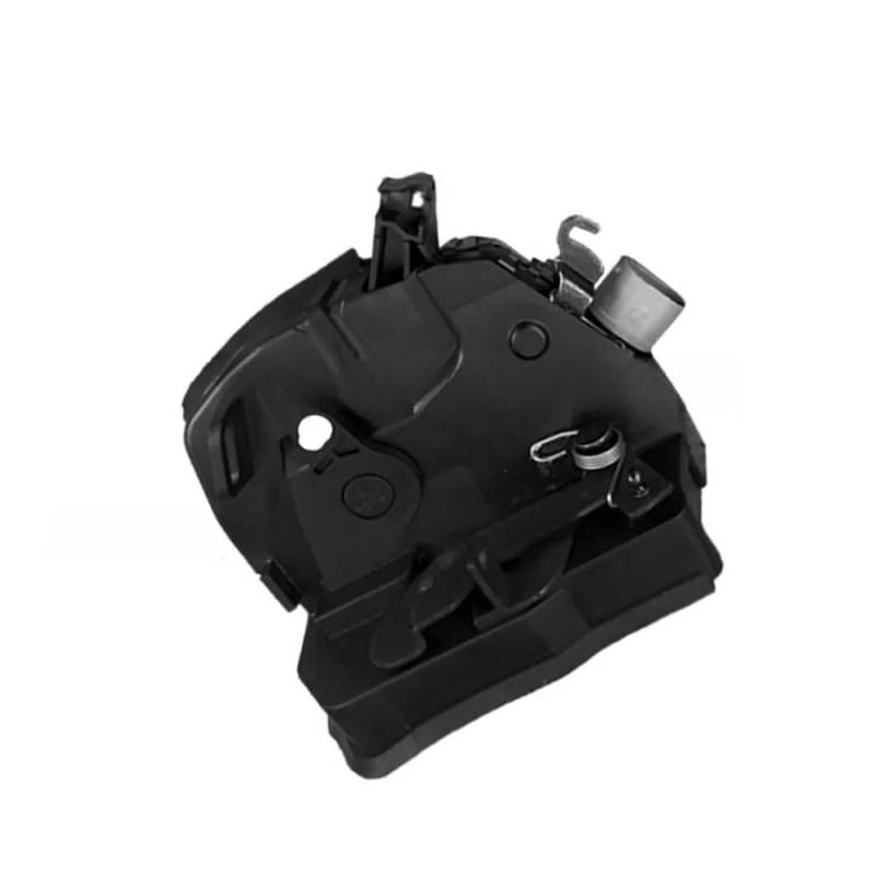 TEAKEA Türverriegelungsaktuator vorne Links Für X5 Für E53 51228402601 Front Real Linke Rechte Tür Power Lock Latch Actuator Mechanismus 51228402601 51228402602 51218402537 51(1pcs Front Right) von TEAKEA