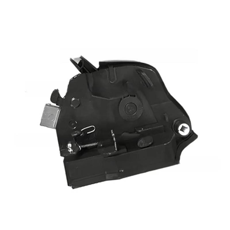 TEAKEA Türverriegelungsaktuator vorne Links Für X5 Für E53 51228402601 Front Real Linke Rechte Tür Power Lock Latch Actuator Mechanismus 51228402601 51228402602 51218402537 51(Rear Right) von TEAKEA