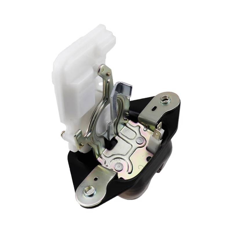 TEAKEA Türverriegelungsaktuator vorne Links Hinten Stamm Türschloss Latch Antrieb Motor Heckklappe Heckklappe Boot Für CR-V Für CRV Für Civic Für MDX 74800SMGG01 74800-SMG-G01 von TEAKEA