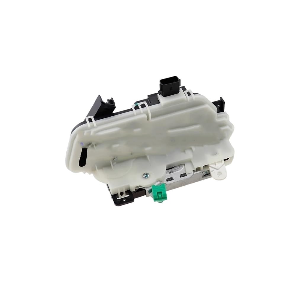 TEAKEA Türverriegelungsaktuator vorne Links Power Türschloss Antrieb Latch Modul Motor Mechanismus Für Flex 2009-19 Für MKT 2010-17 8A8Z7421813A 8A8Z7421812A(Rear Left) von TEAKEA