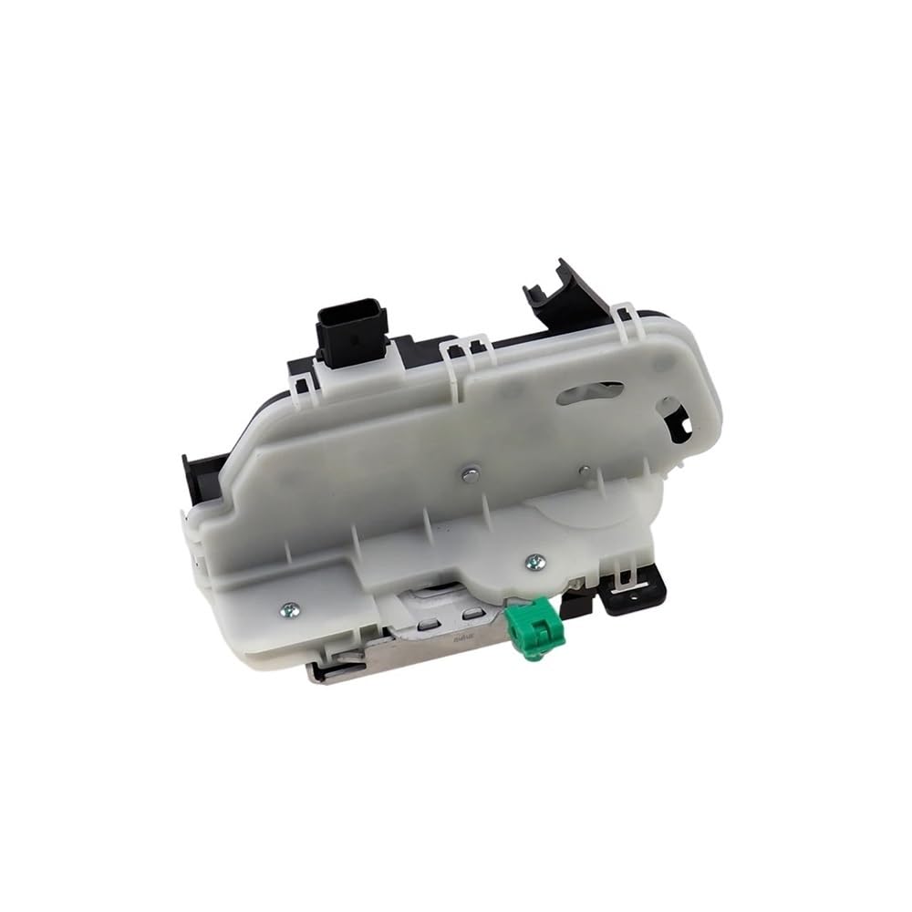 TEAKEA Türverriegelungsaktuator vorne Links Power Türschloss Antrieb Latch Modul Motor Mechanismus Für Flex 2009-19 Für MKT 2010-17 8A8Z7421813A 8A8Z7421812A(Rear Right) von TEAKEA