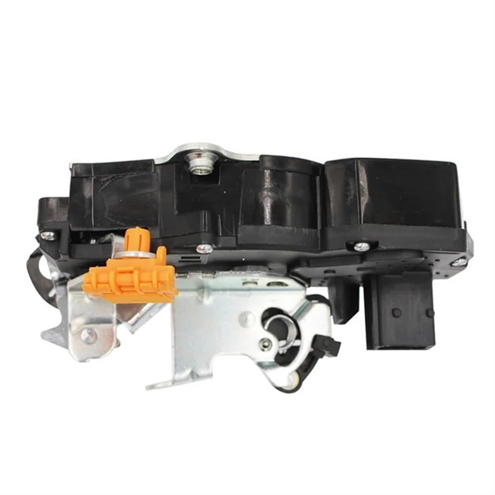 TEAKEA Türverriegelungsaktuator vorne Links Vorne Rechts Auto Türschloss Antrieb Motor Für Impala 2006-2011 931-305 20790495 Auto Teile Großhandel von TEAKEA