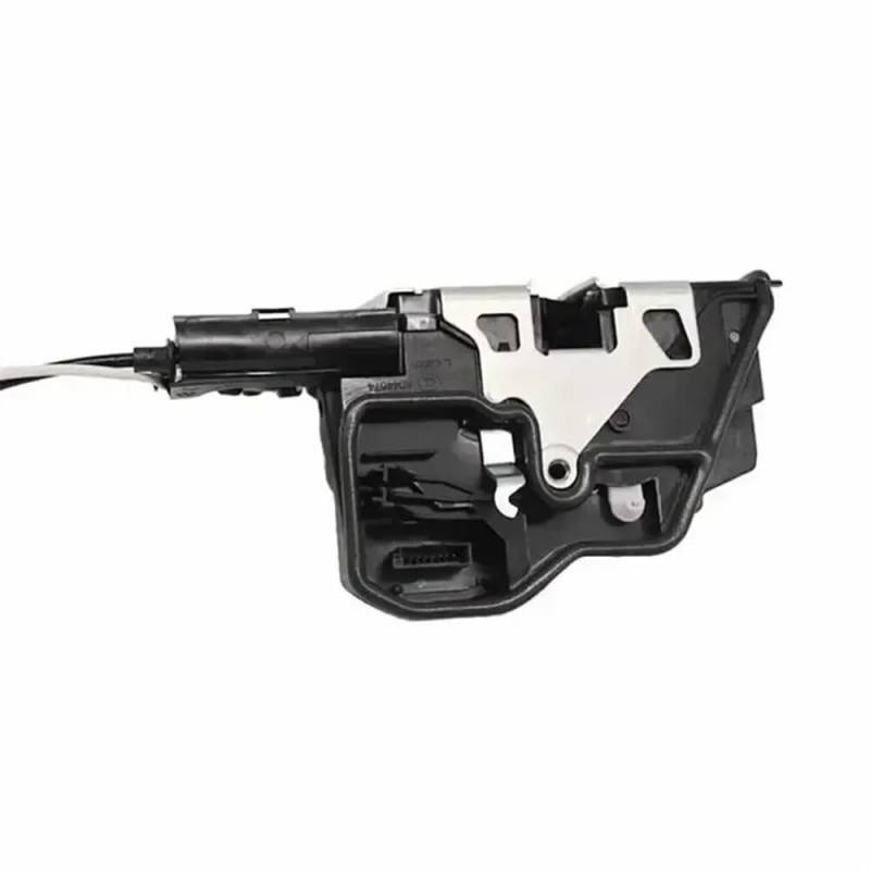 Türverriegelungsaktuator vorne links Power Door Lock Actuator Soft Close System Für 6 Für F06 Für Gran Für Coupe 2011-2014 Für LCI 2015-bisher 51217276319 51217276544 51217276320(LHD RHD Rear Left) von TEAKEA