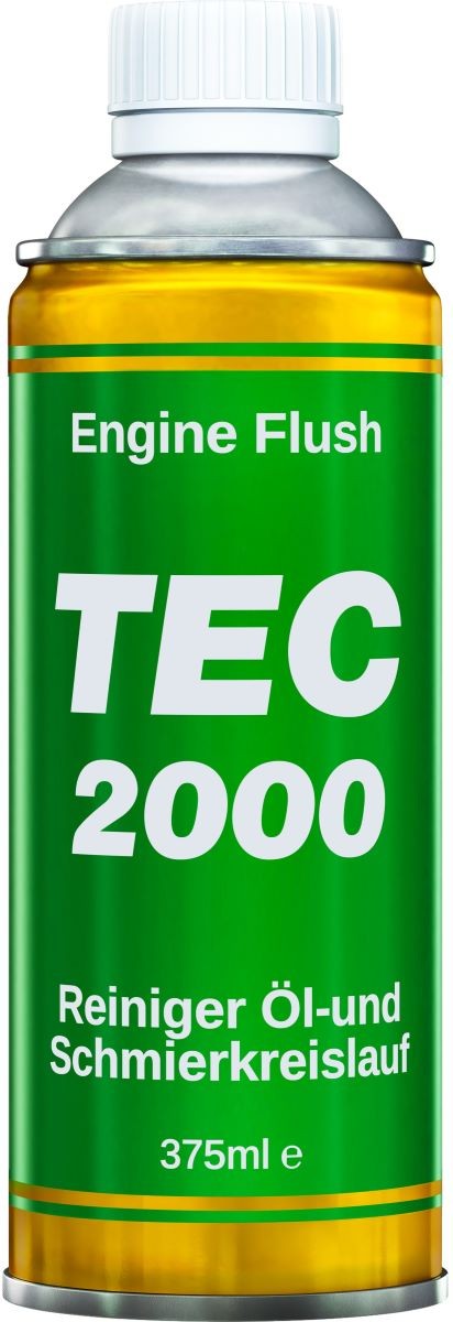 TEC2000 Motoröladditiv 5060500720018 von TEC2000