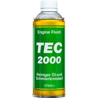 TEC2000 Motoröladditiv Inhalt: 375ml 5060500720018 von TEC2000