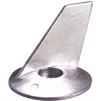 Anode TECHNOSEAL TEN00839 von Tecnoseal