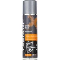 TECMAXX Fettspray Inhalt: 200ml 14-002 von TECMAXX