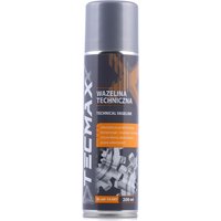 TECMAXX Fettspray Inhalt: 200ml 14-007 von TECMAXX