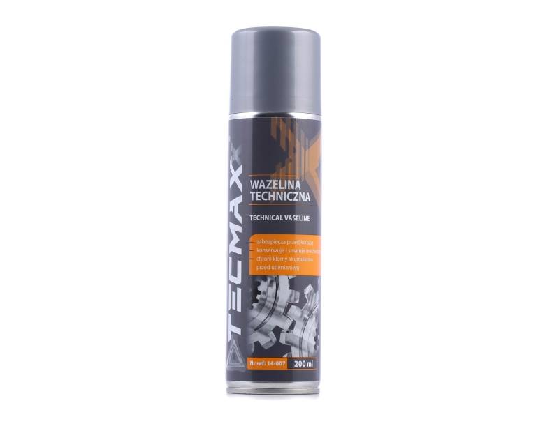 TECMAXX Fettspray 14-007 von TECMAXX