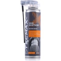 TECMAXX Fettspray Inhalt: 250ml 14-013 von TECMAXX